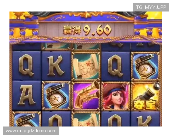 PG娱乐城安全保障措施详解让玩家放心畅玩每一场游戏