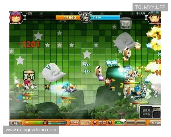 PG麻将胡了怎么下载到电脑，详细操作流程与模拟器使用指南