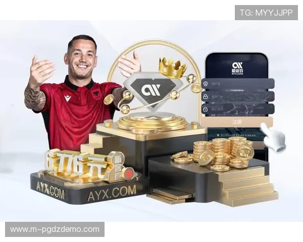 在问鼎PG娱乐官方网址上如何选择适合自己的游戏类型，满足不同玩家的多样化需求