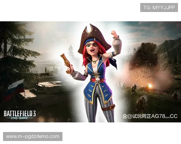 多地玩家热议PG电子娱乐官网入口的最新优惠活动与丰富游戏内容