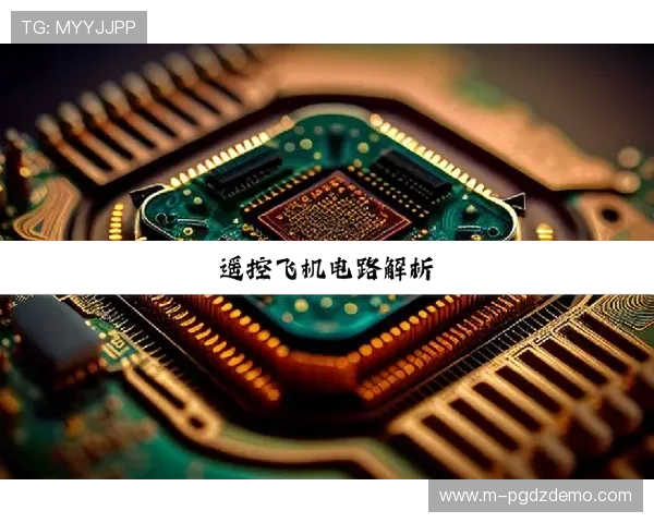 如何快速找到PG电子入口，详细步骤与常见问题解答全解析