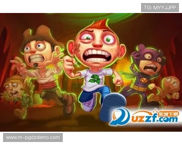 如何通过官方渠道快速下载PG游戏，确保游戏体验安全无忧