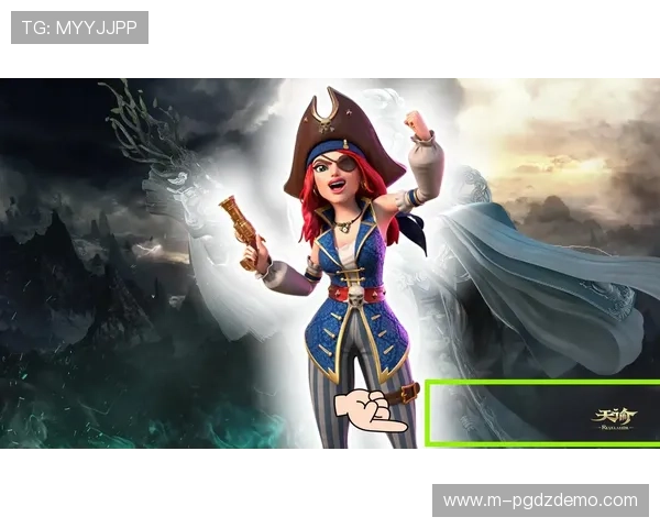 官方公告PG游戏APP官网即将推出全新版本，优化用户体验与界面设计