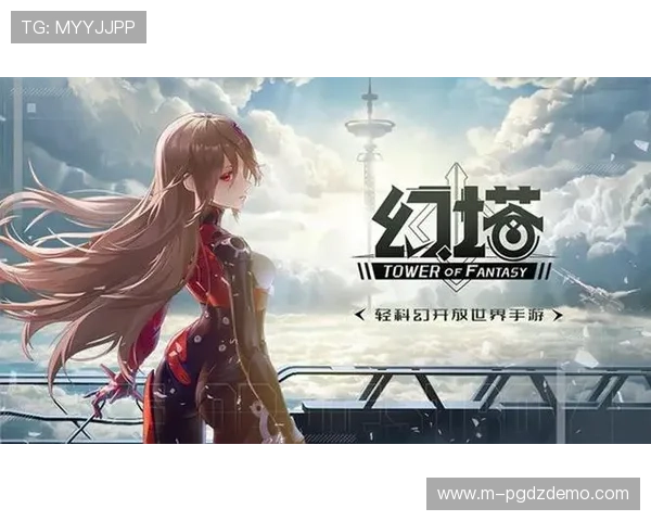 最新PG电子官网在线登录指南，详细步骤帮助玩家快速登录账号