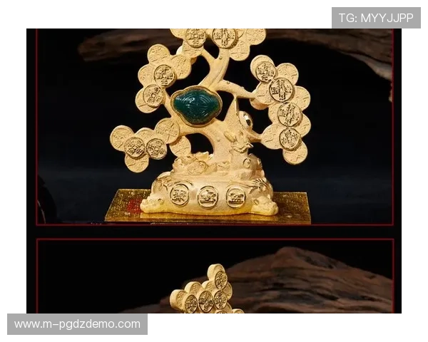 选择PG黄金摇钱树官方平台的五大理由，助你轻松实现游戏盈利与娱乐双重体验