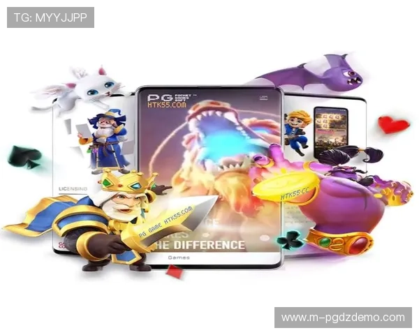 如何在PG模拟器中高效进行寻龙探宝任务实现资源最大化利用提升游戏体验