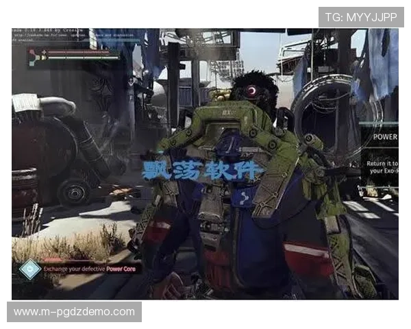 星际娱乐pg如何优化游戏体验提升画质与流畅度的实用技巧