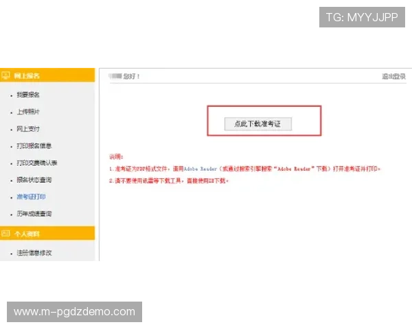 PG大满贯官网登录入口常见问题解答,帮助新手快速上手登录流程指南