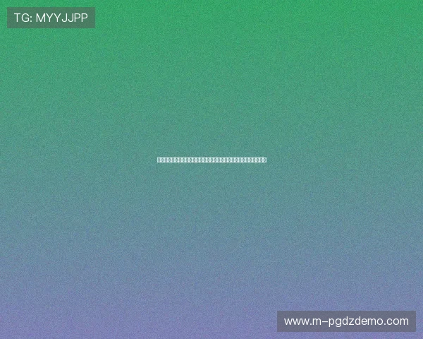 苏格兰对阵巴西小组赛比赛时间公布，赛事时间及直播安排一站式了解