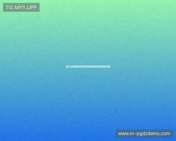 问鼎pg电子模拟器：深度分析游戏背景故事与角色设定提升沉浸感