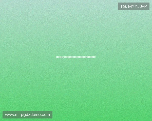南宫国际pg注册流程与充值指南帮助新手玩家快速顺利开始游戏旅程